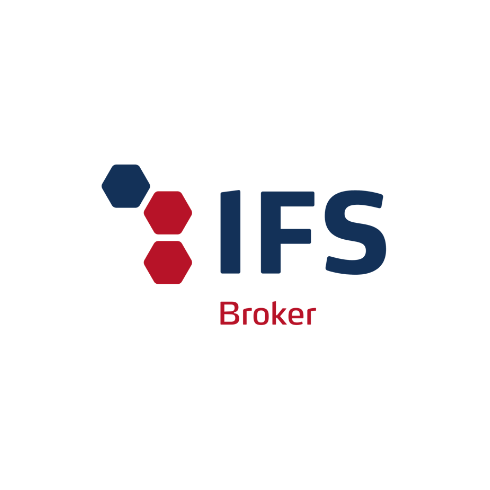 ifs-broker